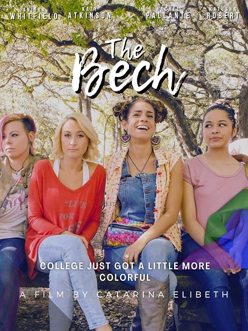 The Bech