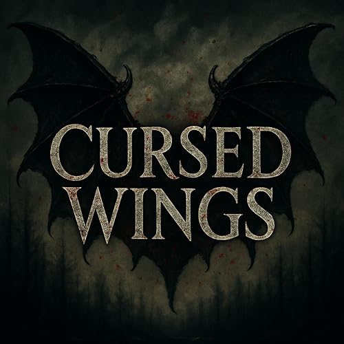 Cursed wings