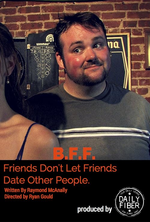 BFF