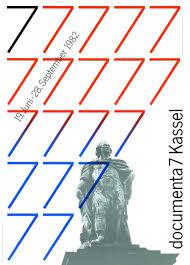 Documenta 7