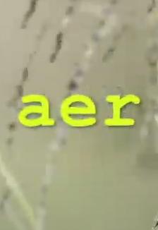 Dream 2: aer