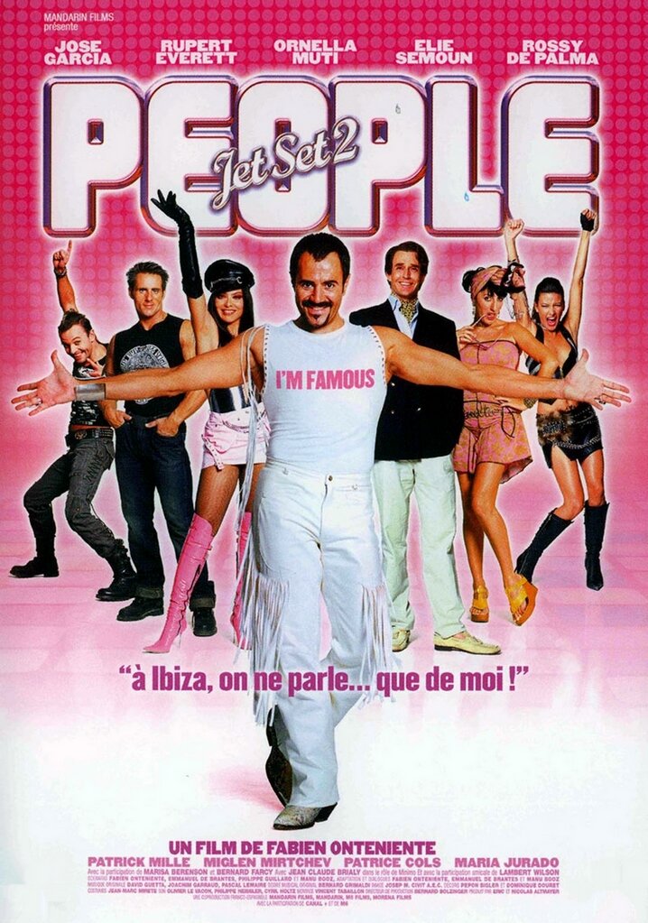 People