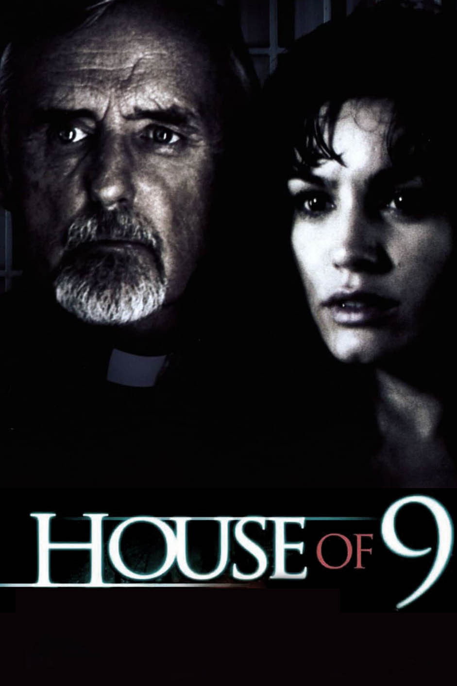 House of 9