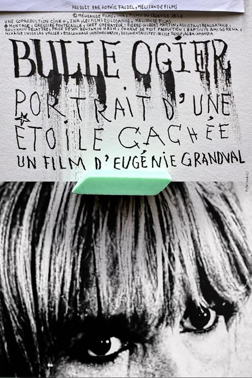Bulle Ogier, Portrait of a Hidden Star