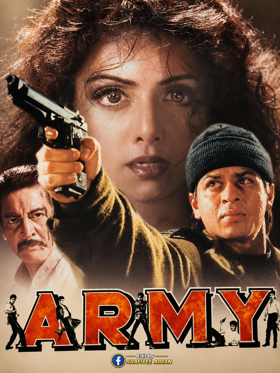 Army