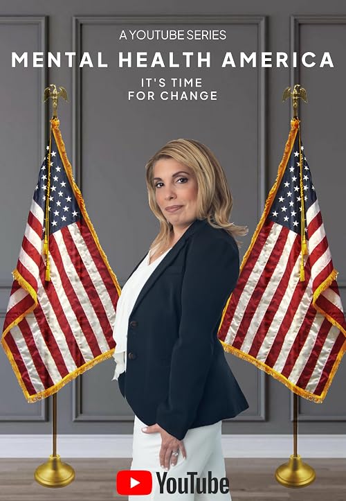 Mental Health America