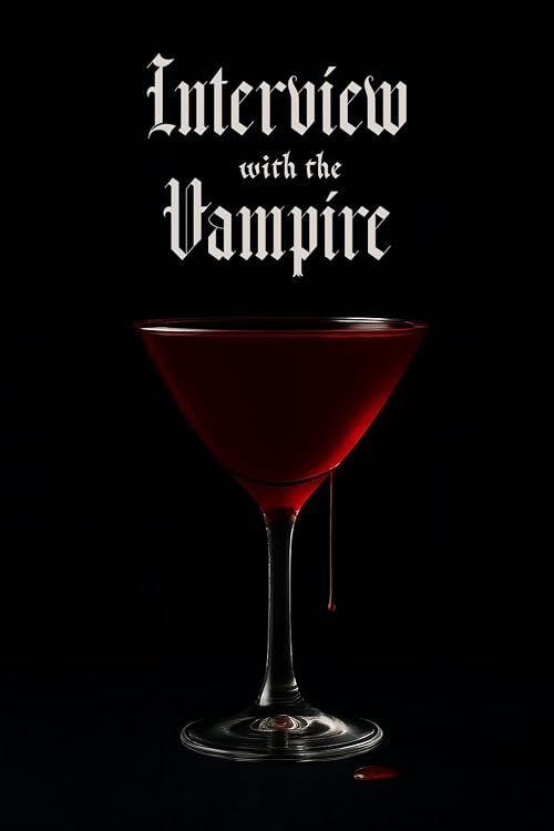 Interview with the Vampire