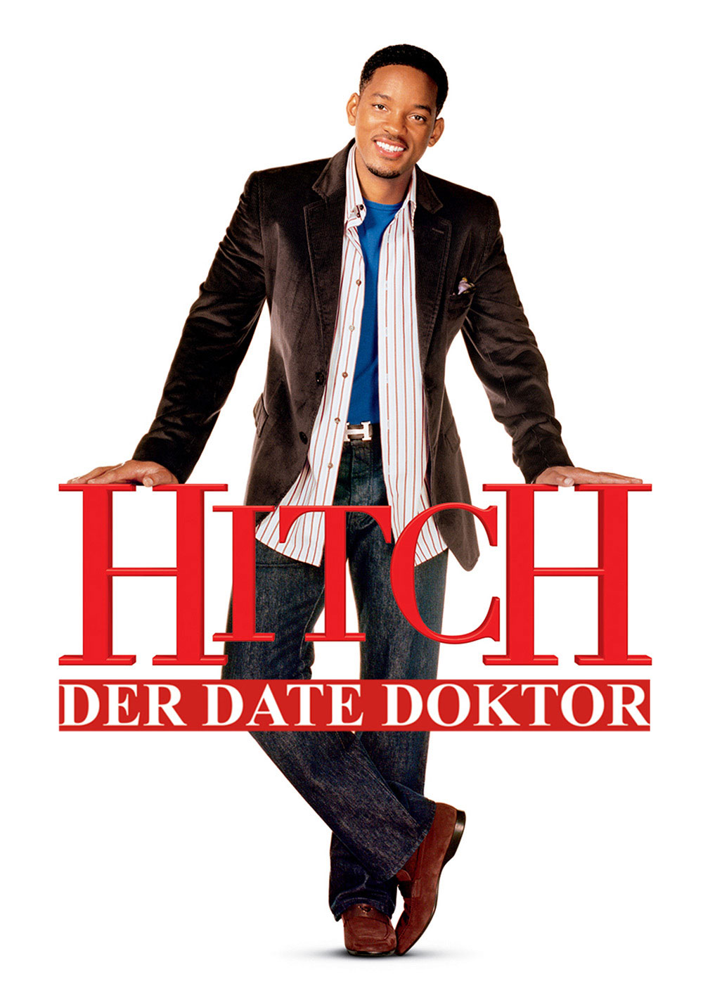 Hitch - Der Date Doktor