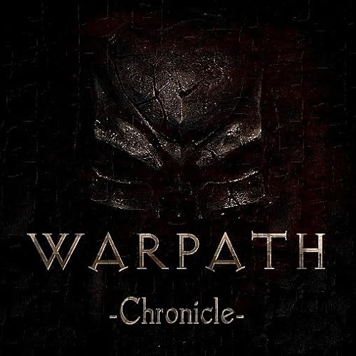 Warpath Chronicle