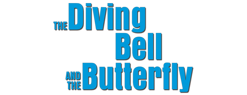 The Diving Bell and the Butterfly