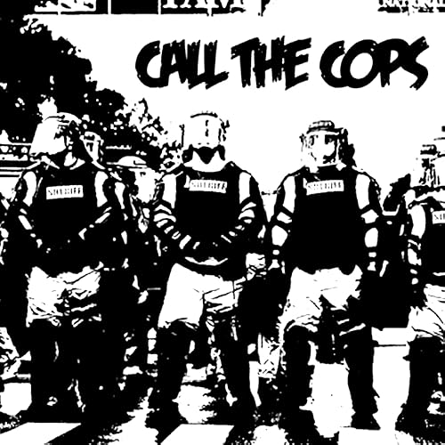 Call the Cops