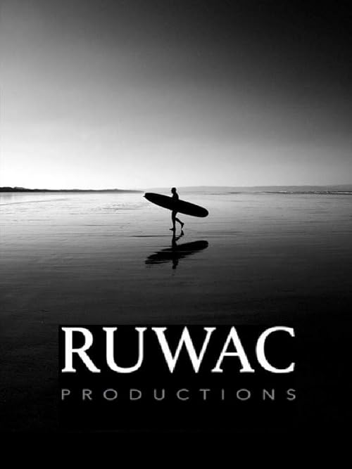 Ruwac