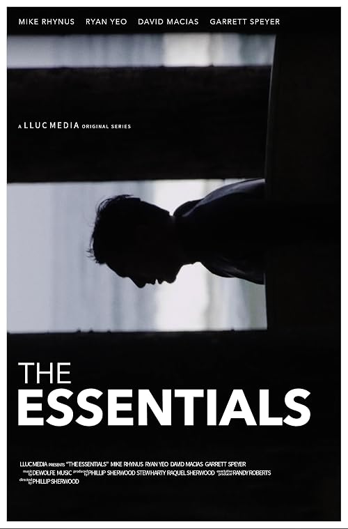 The Essentials