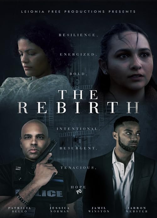 The Rebirth