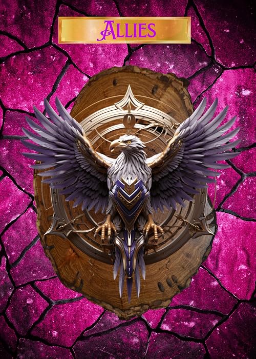 Prince of the Godborn