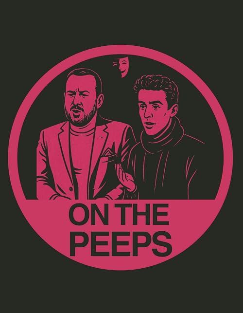 On the Peeps