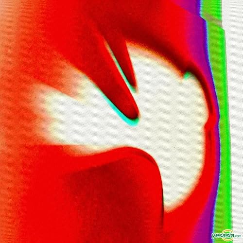 A Thousand Suns+