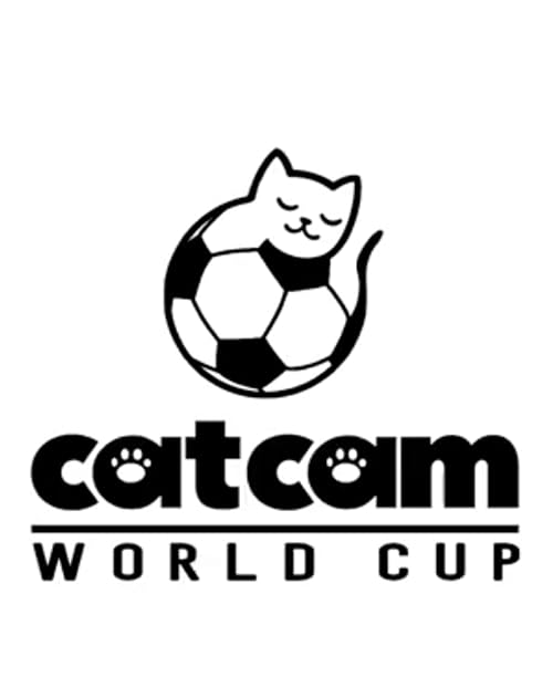 Catcam World Cup