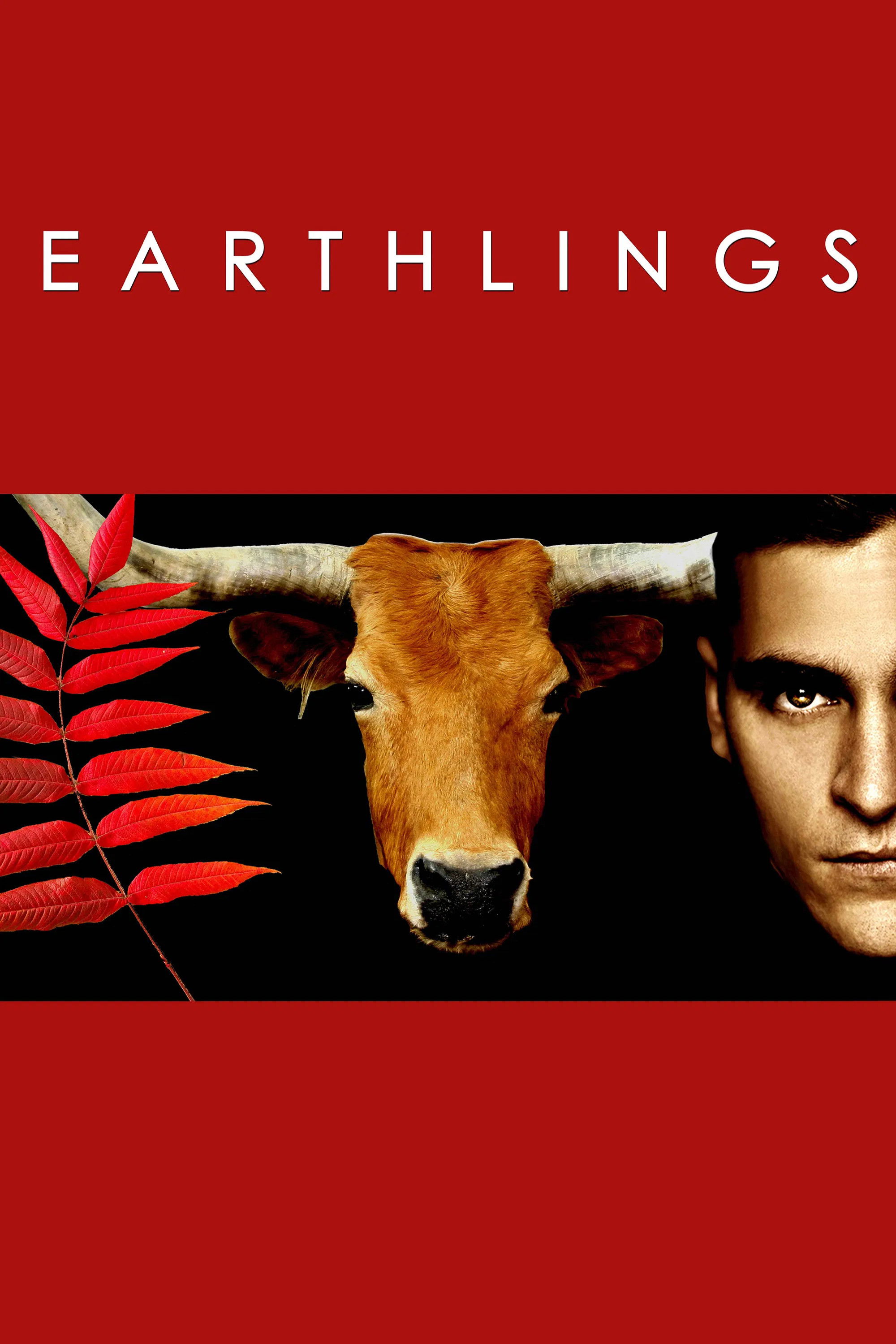 Earthlings