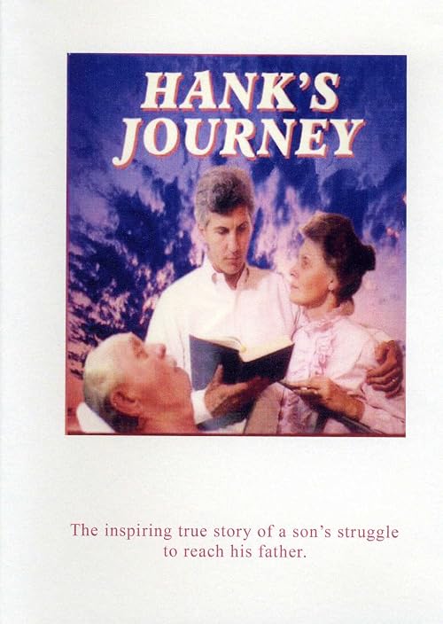 Hank's Journey
