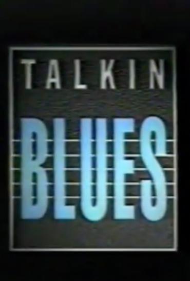Talkin' Blues