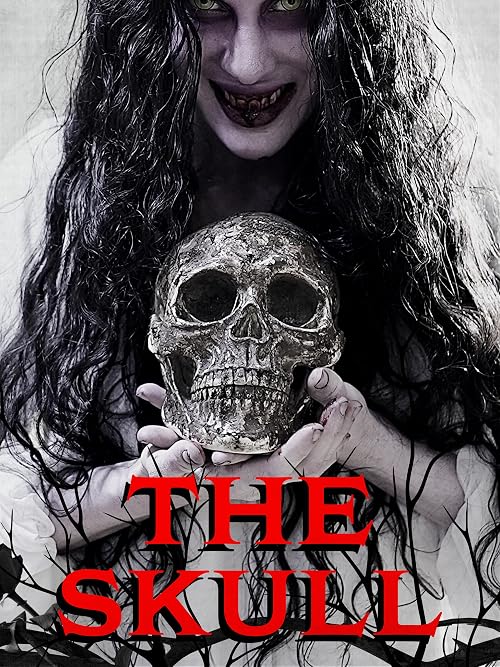 The Skull
