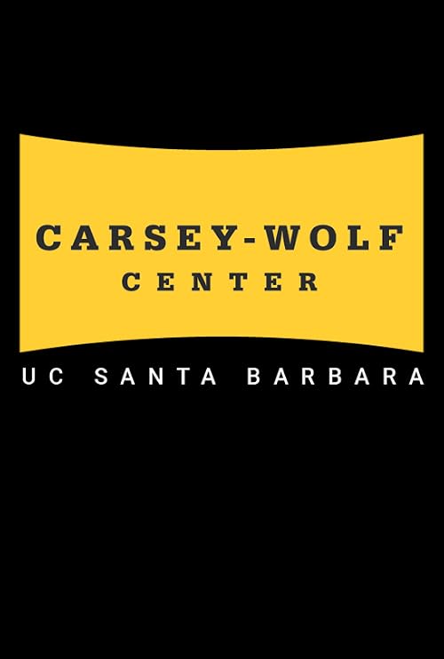 Carsey-Wolf Center