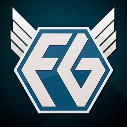 FlyGunCZ
