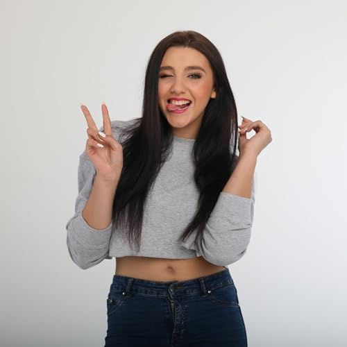 Veronika Spurná