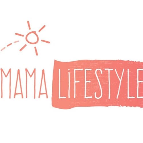 Mama Lifestyle