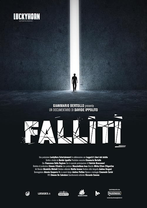 Falliti