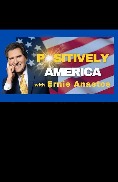 Positively America