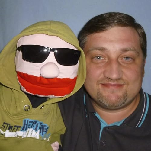 Jaroslav Kovár