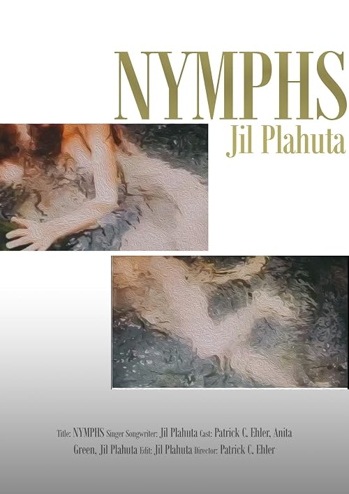 Nymphs