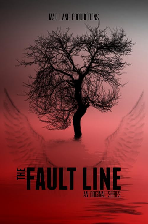 The Fault Line