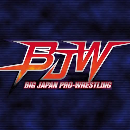 BJW Wrestling