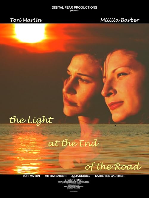 The Light at the End of the Road