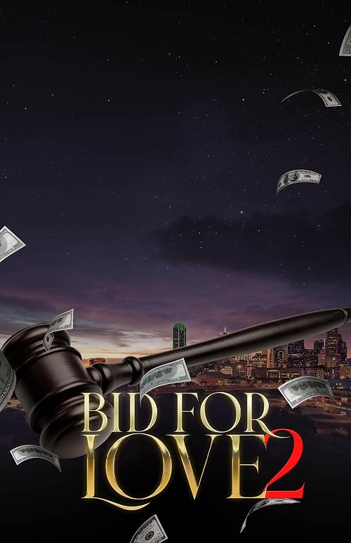Bid for Love 2