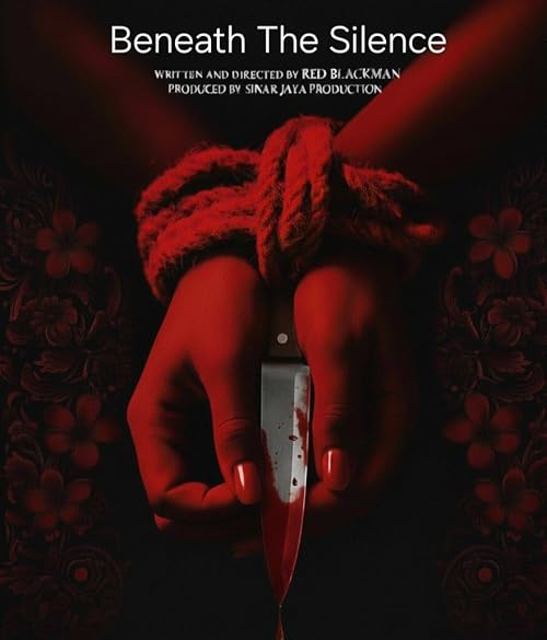 Beneath the Silence