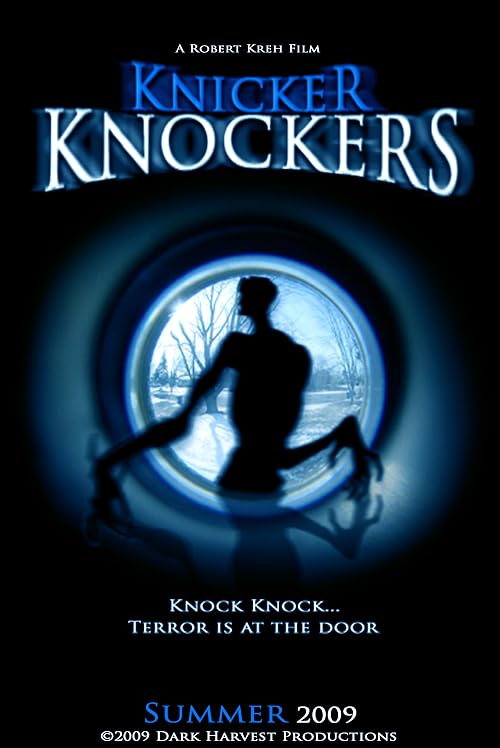 Knicker Knockers