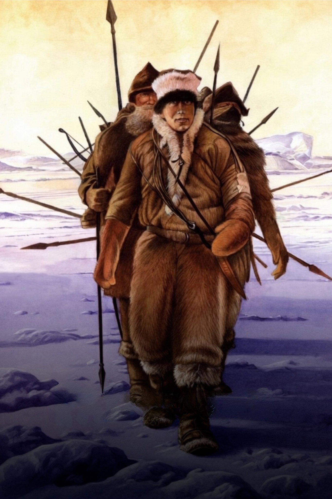 Проводник