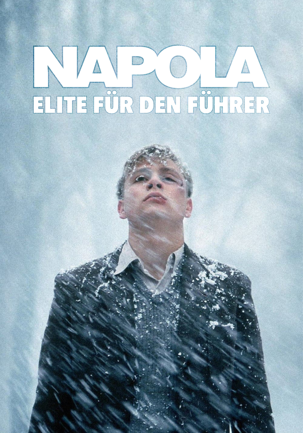 Napola - Elite für den Führer