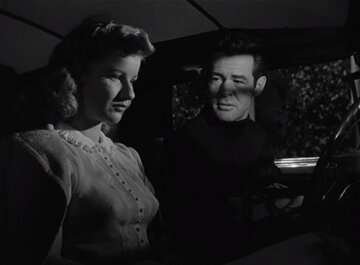 Image from the film
