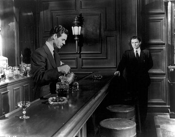 Image from the film