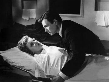 Image from the film