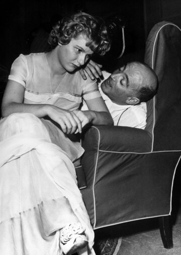 Image from the film