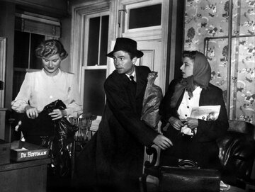 Image from the film