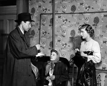 Image from the film