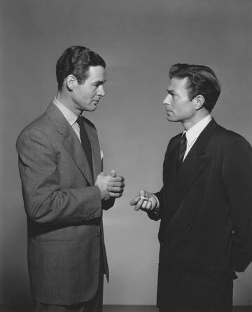 Image from the film