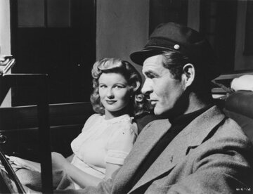 Image from the film
